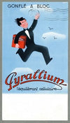 Pyrallium (1937)