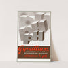 Pyrallium (1910-1950)