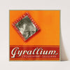 Pyrallium (1910-1950)