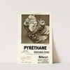 Pyréthane (1910-1950) by Laboratoires Camuset