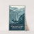 Pyroselline (1910-1950) by Laboratoires Chapotot
