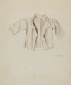 Quaker Baby Shirt