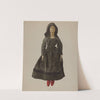 Quaker Doll by Max Fernekes