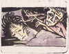 Qual (Torment) (1920)