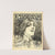 Quat-zarts by E. H. Vincent