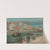 Quayside at Algeciras, Spain (1905) by Charles Conder