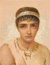 Queen Esther
