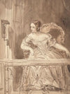 Queen Victoria