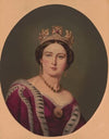 Queen Victoria (1866)