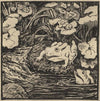 Quelle (ca 1905)