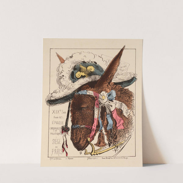 Qui by Achille Belloguet