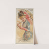 Quick Time March (1888) by Allen & Ginter
