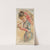 Quick Time March (1888) by Allen & Ginter