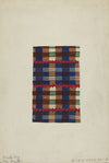 Quilt