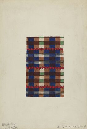 Quilt