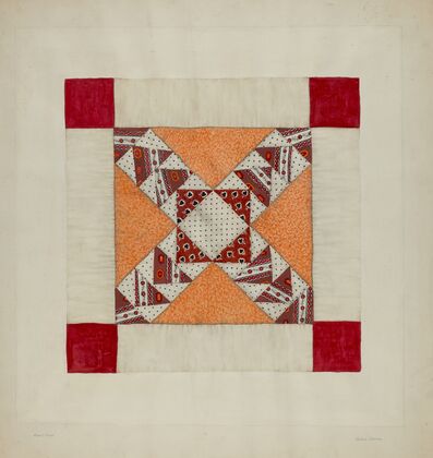 Quilt