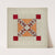 Quilt by Clyde L. Cheney
