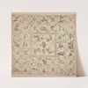 Quilt by American 20th Century