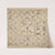 Quilt by American 20th Century
