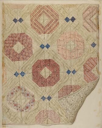 Quilt