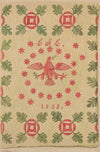 Quilt