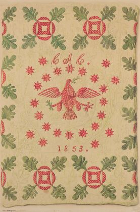 Quilt