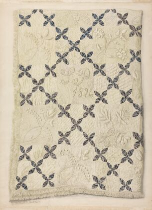 Quilt