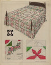 Quilt