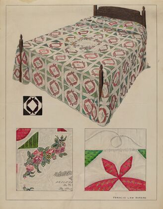 Quilt