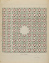 Quilt