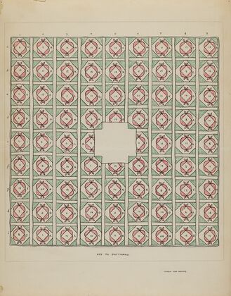 Quilt