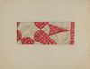 Quilt