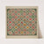 Quilt by American 20th Century