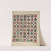 Quilt by George Loughridge