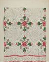 Quilt