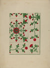 Quilt