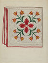 Quilt