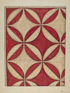 Quilt