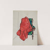 Quilt by Sebastian Simonet