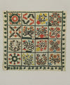 Quilt