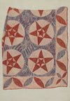 Quilt Applique