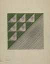 Quilt Block