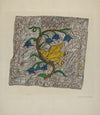 Quilt Block – Constancy