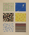 Quilt Patches