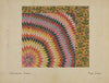 Quilt – Rising Sun