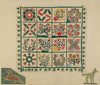 Quilt Top