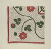 Quilt – Tulip Pattern