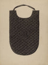 Quilted Chest Protection
