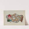 Quilts - Pieced by American 20th Century