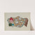 Quilts - Pieced by American 20th Century